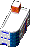 fp[gPEmr