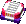p`RX